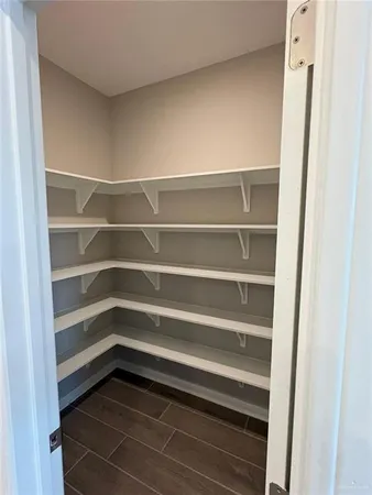 $2,200 | 3913 Westway Avenue West, McAllen, TX 78501