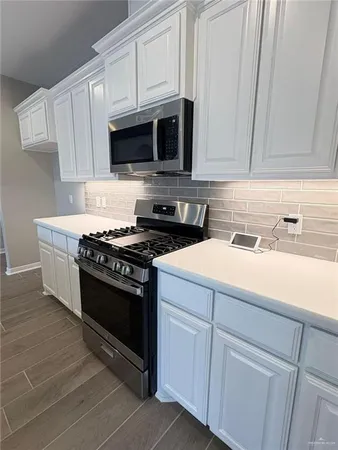 $2,200 | 3913 Westway Avenue West, McAllen, TX 78501