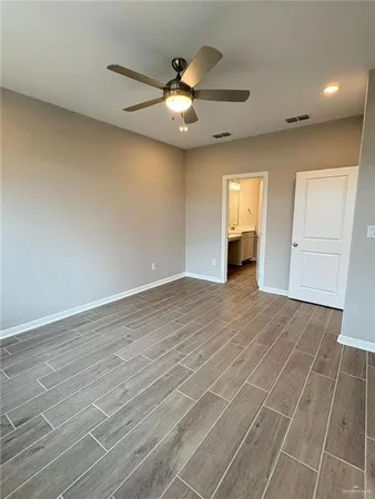 $2,200 | 3913 Westway Avenue West, McAllen, TX 78501