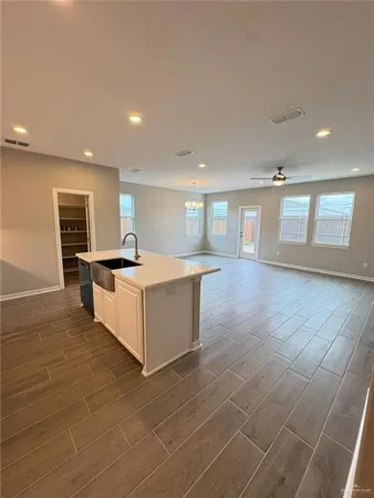 $2,200 | 3913 Westway Avenue West, McAllen, TX 78501