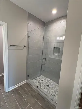 $2,200 | 3913 Westway Avenue West, McAllen, TX 78501