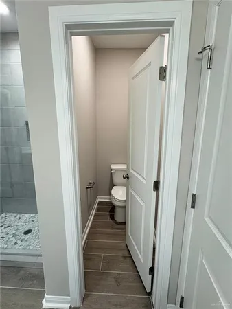 $2,200 | 3913 Westway Avenue West, McAllen, TX 78501