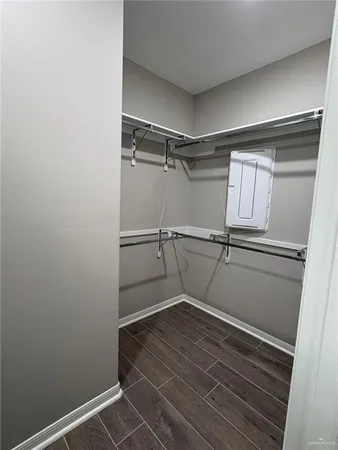 $2,200 | 3913 Westway Avenue West, McAllen, TX 78501