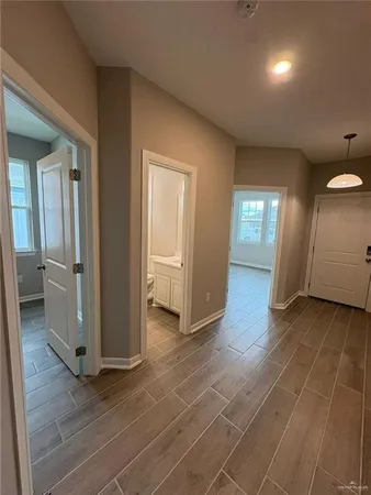 $2,200 | 3913 Westway Avenue West, McAllen, TX 78501