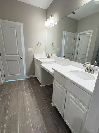 $2,200 | 3913 Westway Avenue West, McAllen, TX 78501