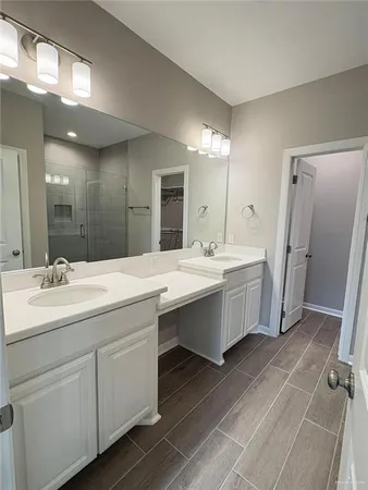 $2,200 | 3913 Westway Avenue West, McAllen, TX 78501