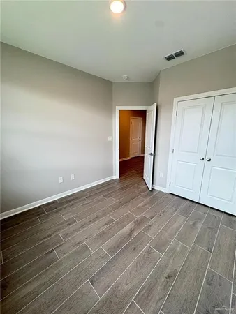 $2,200 | 3913 Westway Avenue West, McAllen, TX 78501