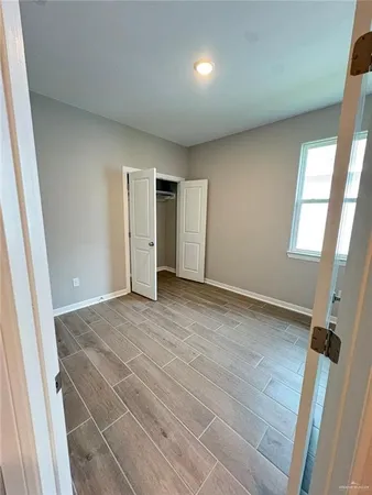 $2,200 | 3913 Westway Avenue West, McAllen, TX 78501