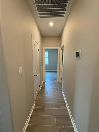 $2,200 | 3913 Westway Avenue West, McAllen, TX 78501