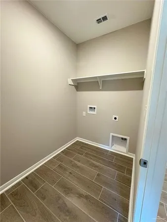 $2,200 | 3913 Westway Avenue West, McAllen, TX 78501