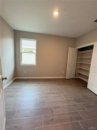 $2,200 | 3913 Westway Avenue West, McAllen, TX 78501