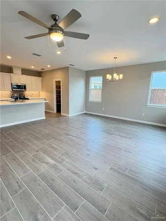 $2,200 | 3913 Westway Avenue West, McAllen, TX 78501
