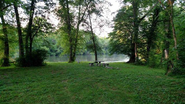 1598 Patty Road Delano, TN 37325 - Photo 1 of 8 1598 Patty