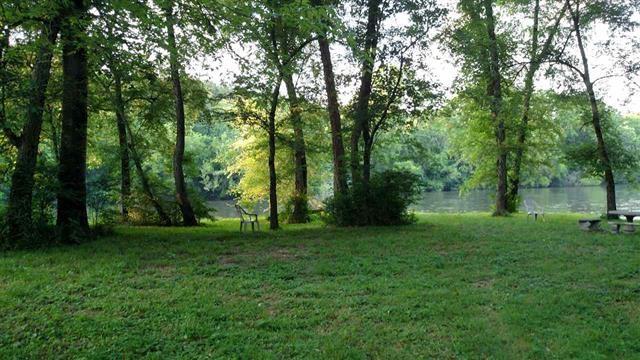 1598 Patty Road Delano, TN 37325 - Photo 5 of 8 1598 Patty 4