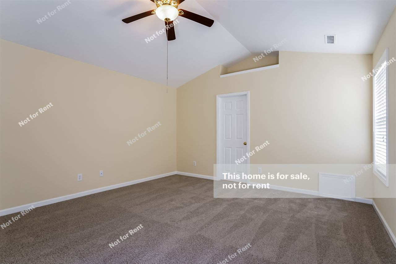 2608 Dality Drive Raleigh, NC 27604 - Photo 21 of 27 Photo 21