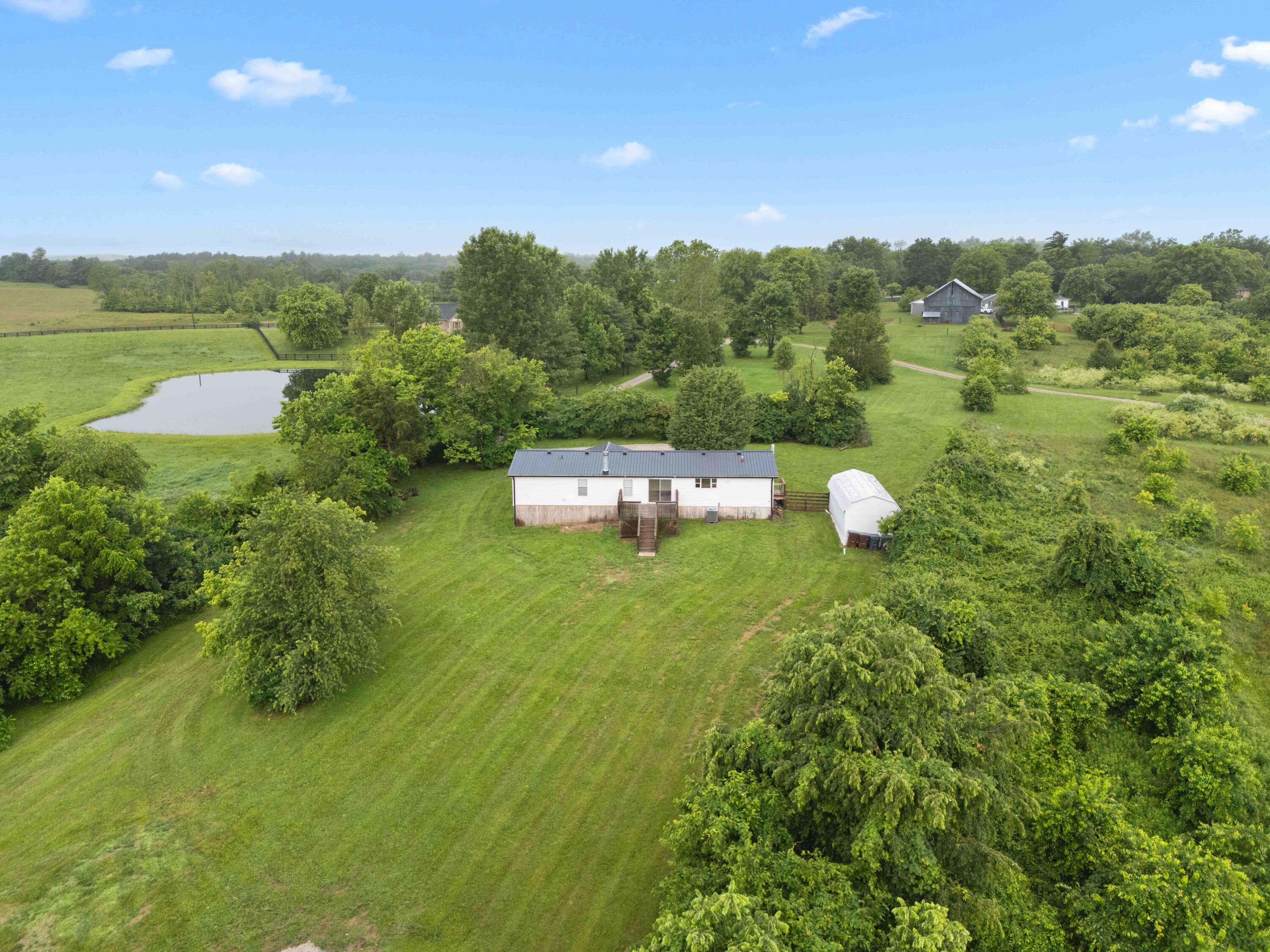 148 Caleast Road Richmond, KY 40475 - Photo 40 of 46 148 caleast Rd.-52