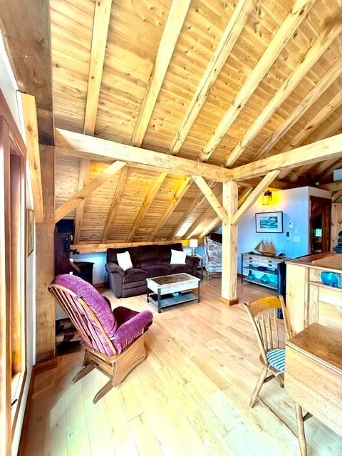 225 Redfield Road Barton, VT 05822 - Photo 9 of 28