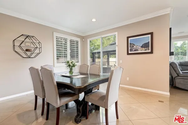 $1,250,000 | 23834 Rio Ranch Way, Valencia, CA 91354