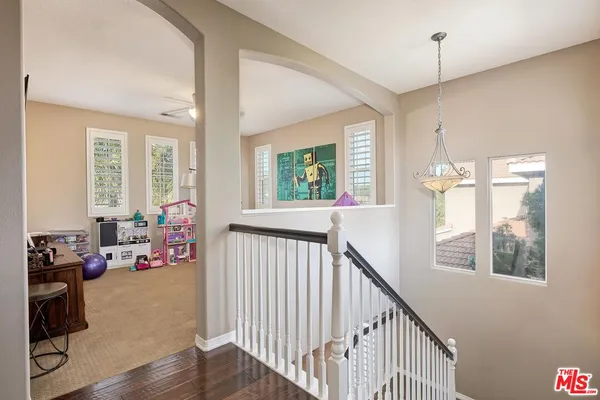 $1,250,000 | 23834 Rio Ranch Way, Valencia, CA 91354