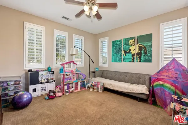 $1,250,000 | 23834 Rio Ranch Way, Valencia, CA 91354