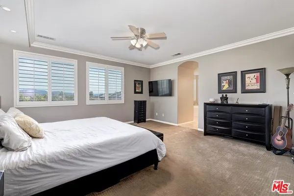 $1,250,000 | 23834 Rio Ranch Way, Valencia, CA 91354