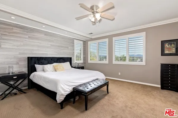 $1,250,000 | 23834 Rio Ranch Way, Valencia, CA 91354