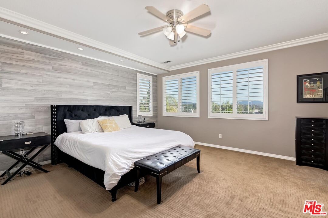 23834 Rio Ranch Way Valencia, CA 91354 - Photo 20 of 37