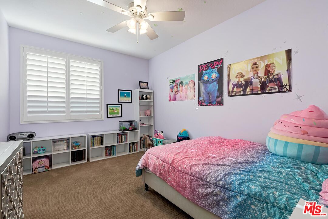 23834 Rio Ranch Way Valencia, CA 91354 - Photo 23 of 37