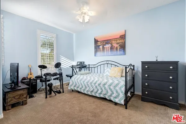 $1,250,000 | 23834 Rio Ranch Way, Valencia, CA 91354