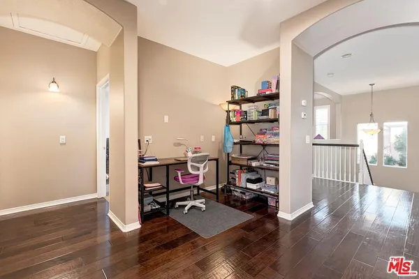 $1,250,000 | 23834 Rio Ranch Way, Valencia, CA 91354