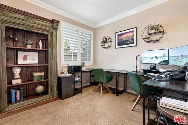 $1,250,000 | 23834 Rio Ranch Way, Valencia, CA 91354