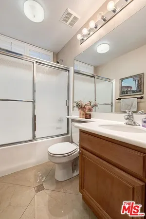 $1,250,000 | 23834 Rio Ranch Way, Valencia, CA 91354