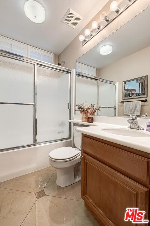 23834 Rio Ranch Way Valencia, CA 91354 - Photo 30 of 37