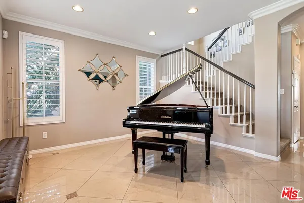 $1,250,000 | 23834 Rio Ranch Way, Valencia, CA 91354