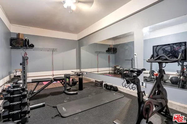 $1,250,000 | 23834 Rio Ranch Way, Valencia, CA 91354