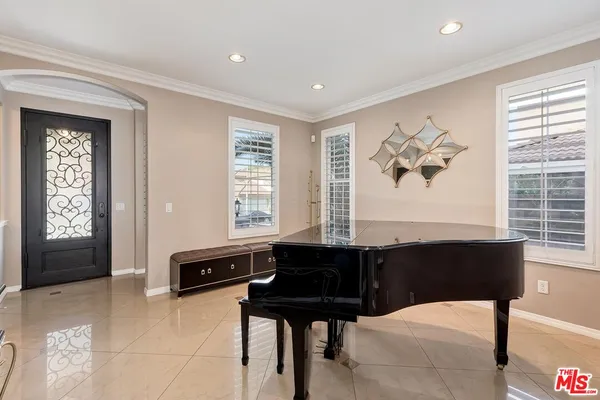 $1,250,000 | 23834 Rio Ranch Way, Valencia, CA 91354