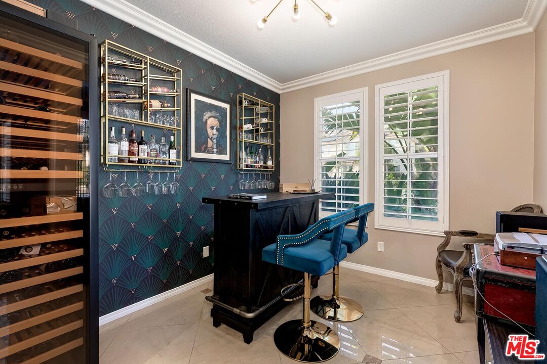 23834 Rio Ranch Way Valencia, CA 91354 - Photo 5 of 37