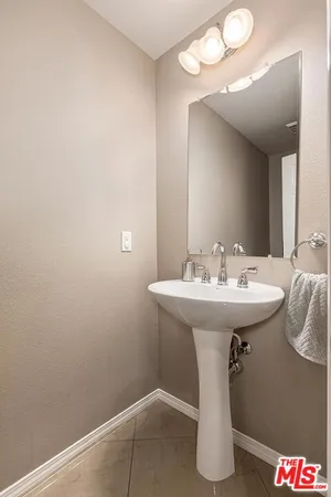 $1,250,000 | 23834 Rio Ranch Way, Valencia, CA 91354