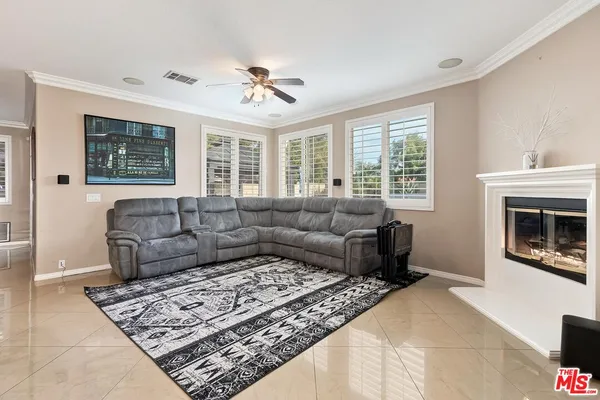 $1,250,000 | 23834 Rio Ranch Way, Valencia, CA 91354