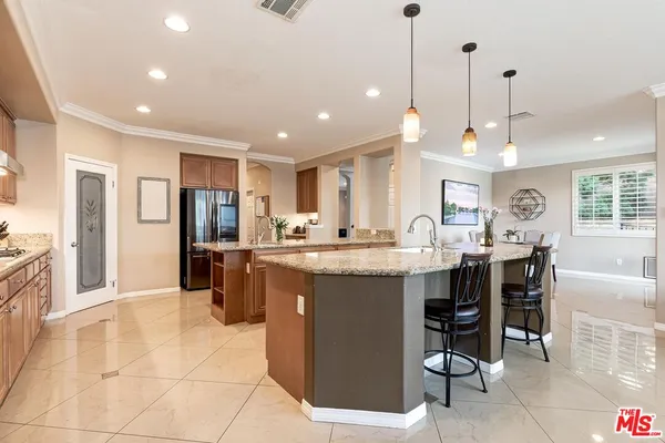 $1,250,000 | 23834 Rio Ranch Way, Valencia, CA 91354