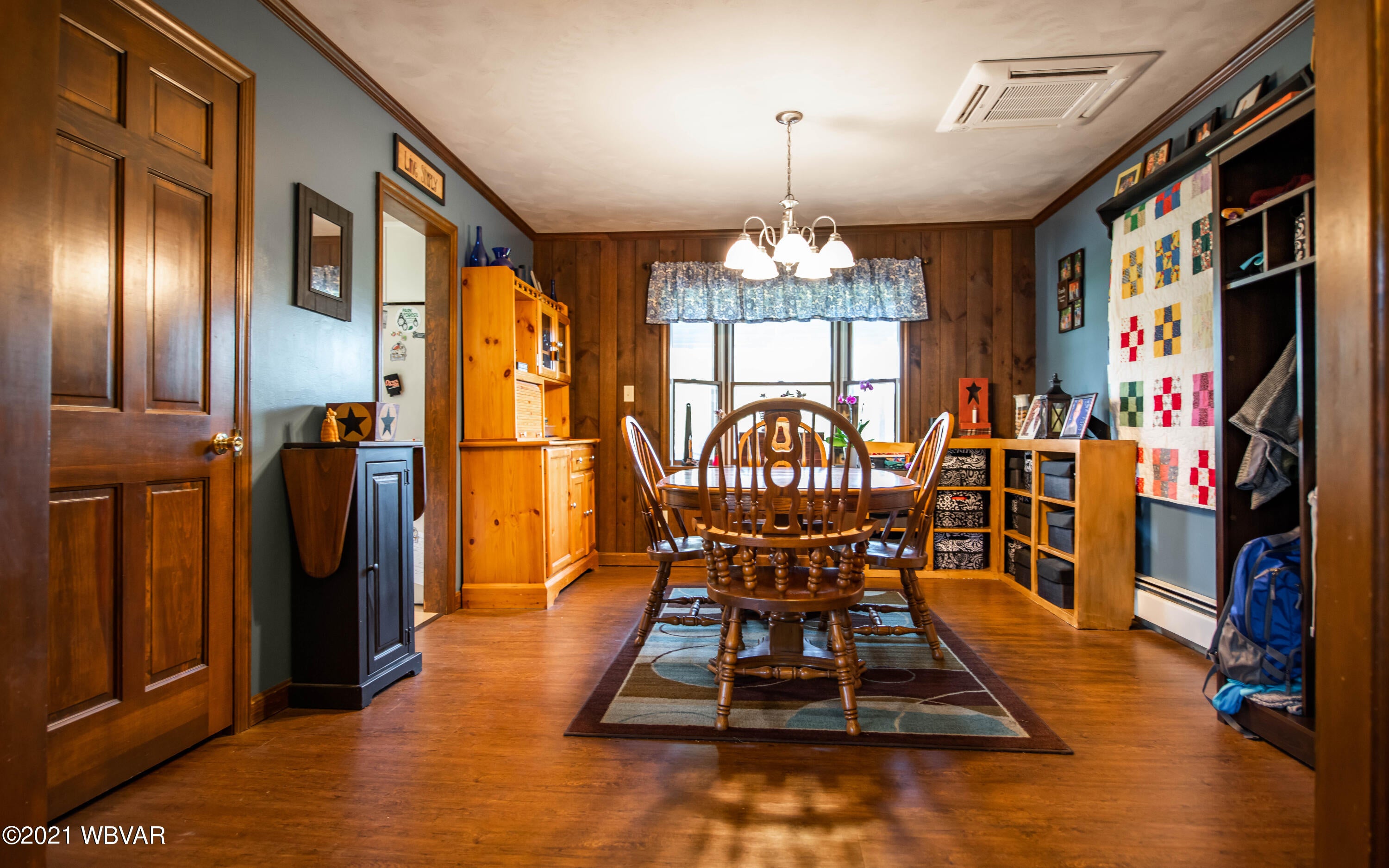 41 Cherry Run Road Lamar, PA 16848 - Photo 7 of 24 Gallery Image 7