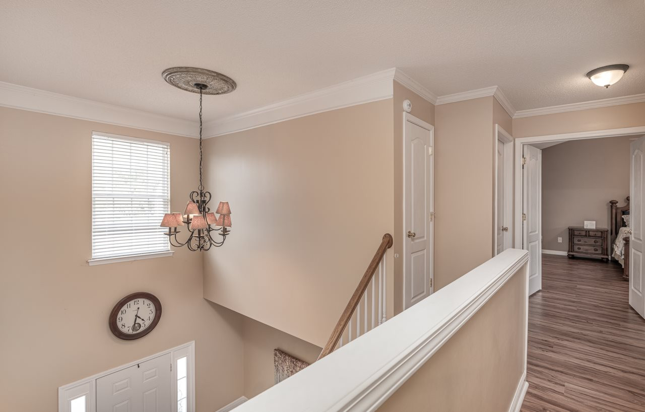 305 New Timber Path Apex, NC 27502 - Photo 17 of 30 Photo 17