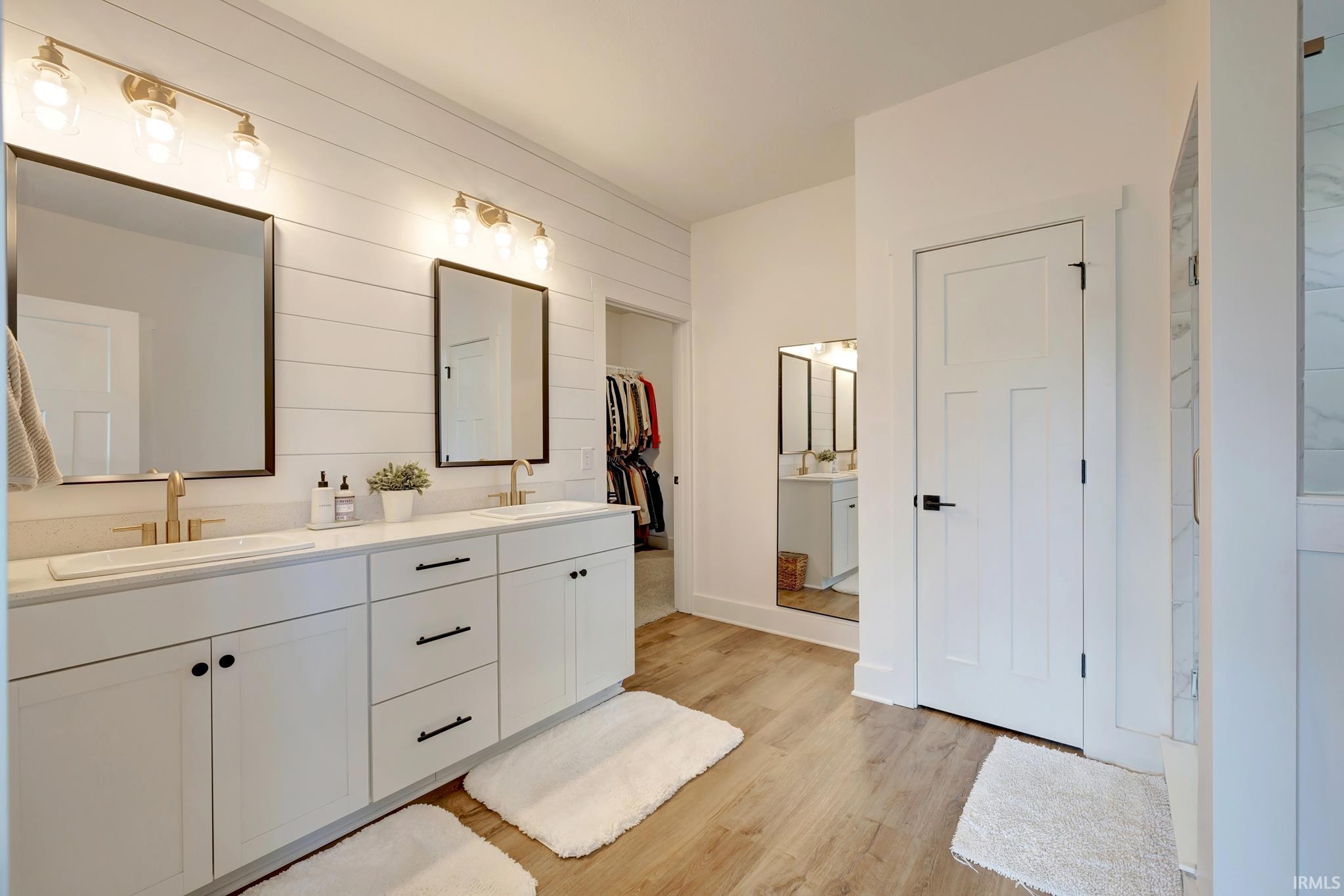 7127 South National Point Road Bloomington, IN 47403 - Photo 22 of 35 Gallery Image 22