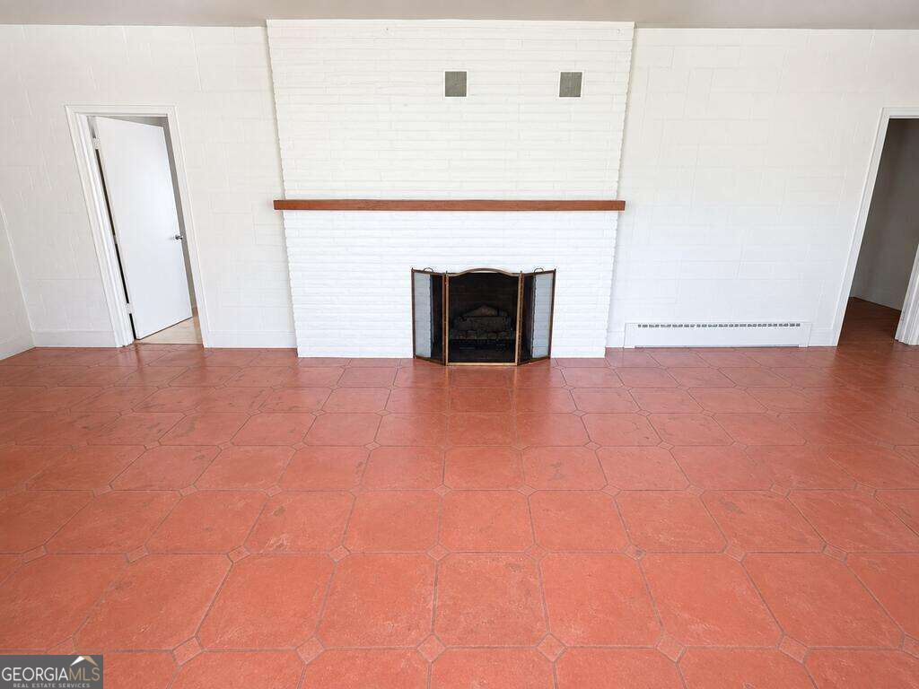1002 Jackson St Extension Vidalia, GA 30474 - Photo 9 of 48 Gallery Image 9