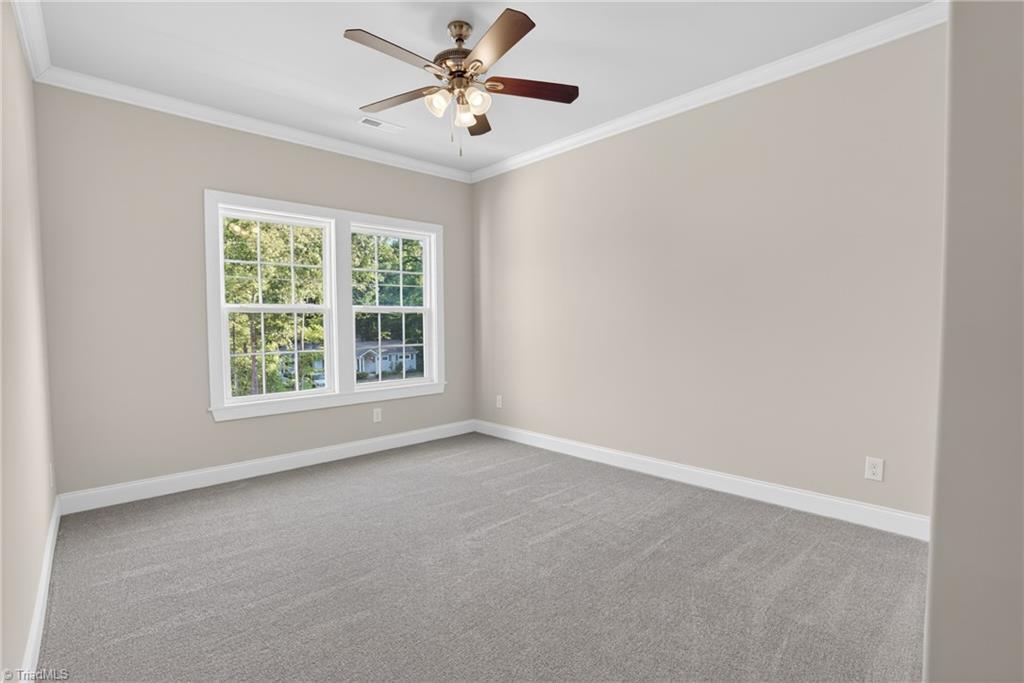 721 Petree Road Winston-Salem, NC 27106 - Photo 20 of 32