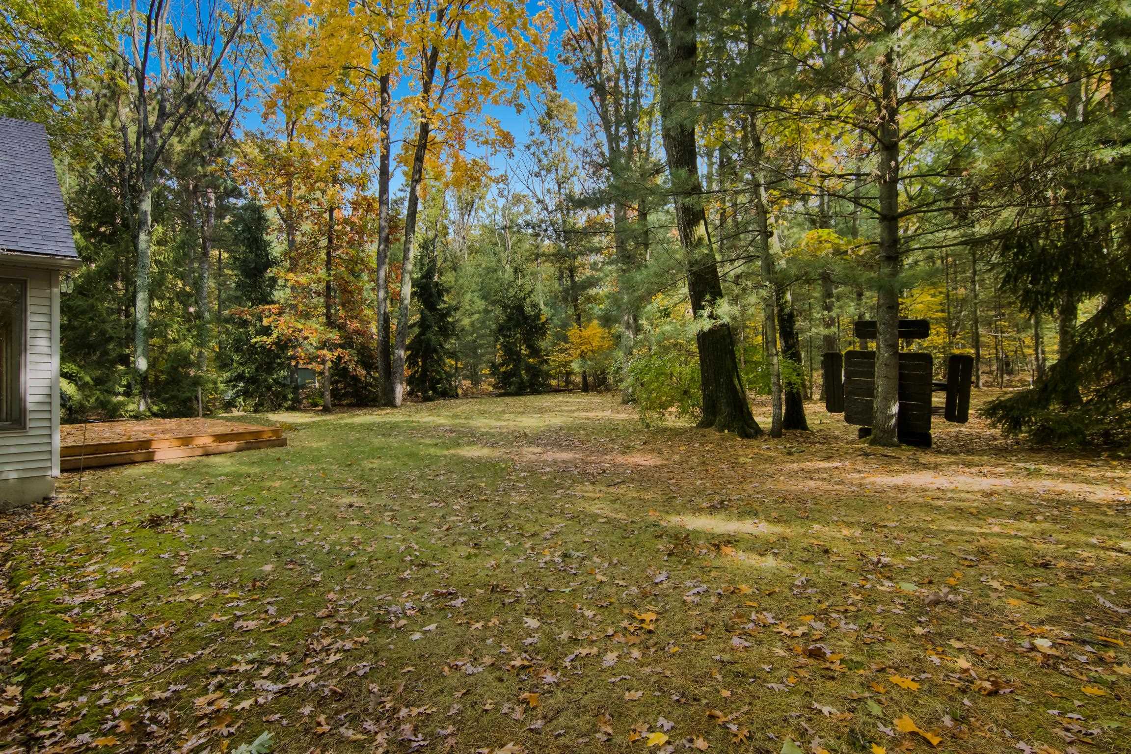 5481 Timberwyck Trail Interlochen, MI 49643 - Photo 23 of 32 1939831-bbe5a920-4560-4814-a920-60d362d2c6d2.JPG