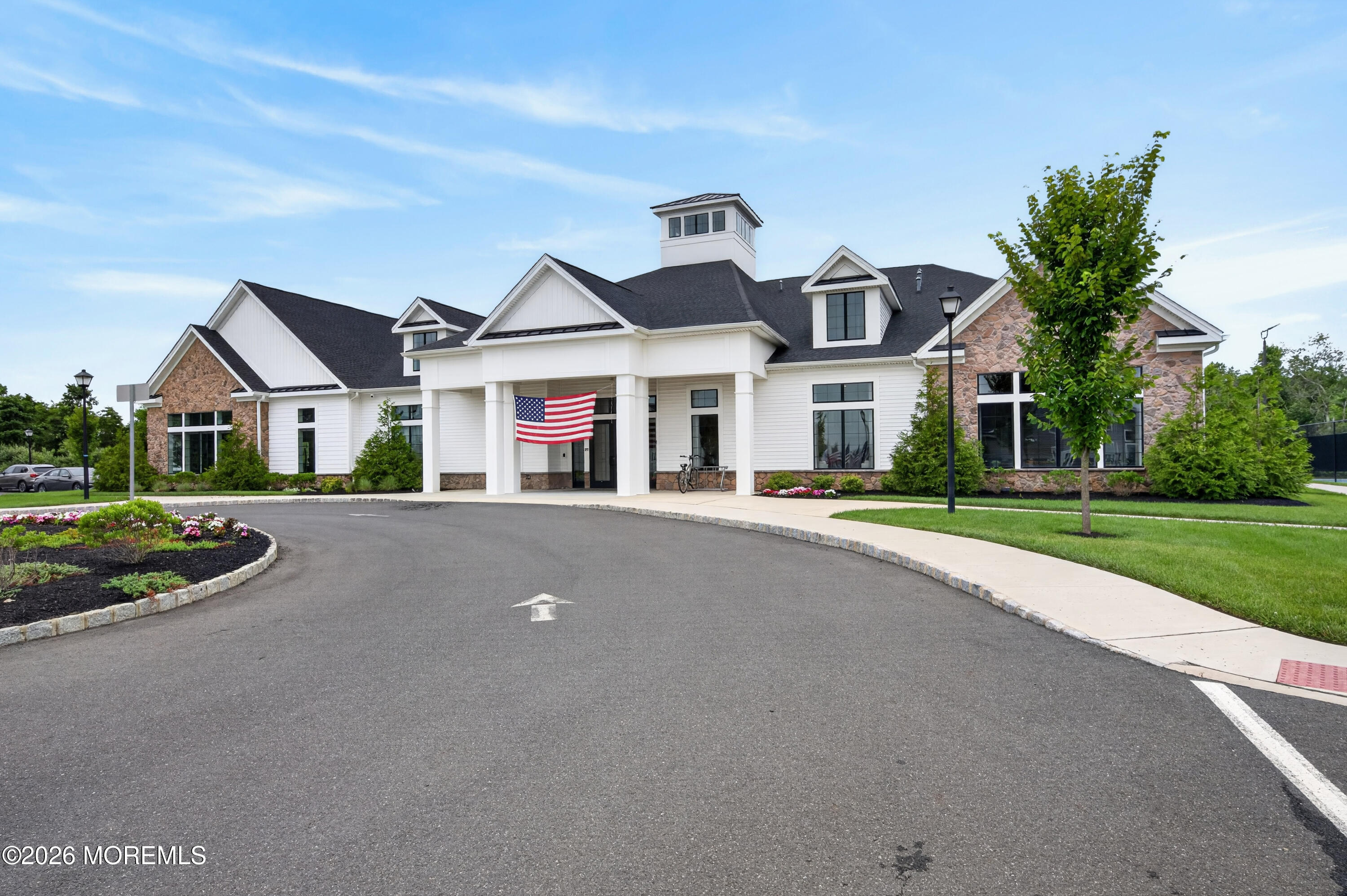18 Gulfstream Road New Egypt, NJ 08533 - Photo 22 of 26 18 Gulfstream-27