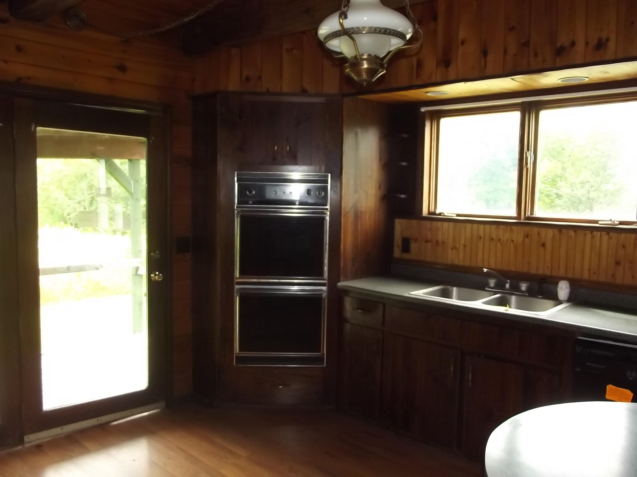 148 South Chester Road Lincoln, ME 04457 - Photo 6 of 18 DSCF7580