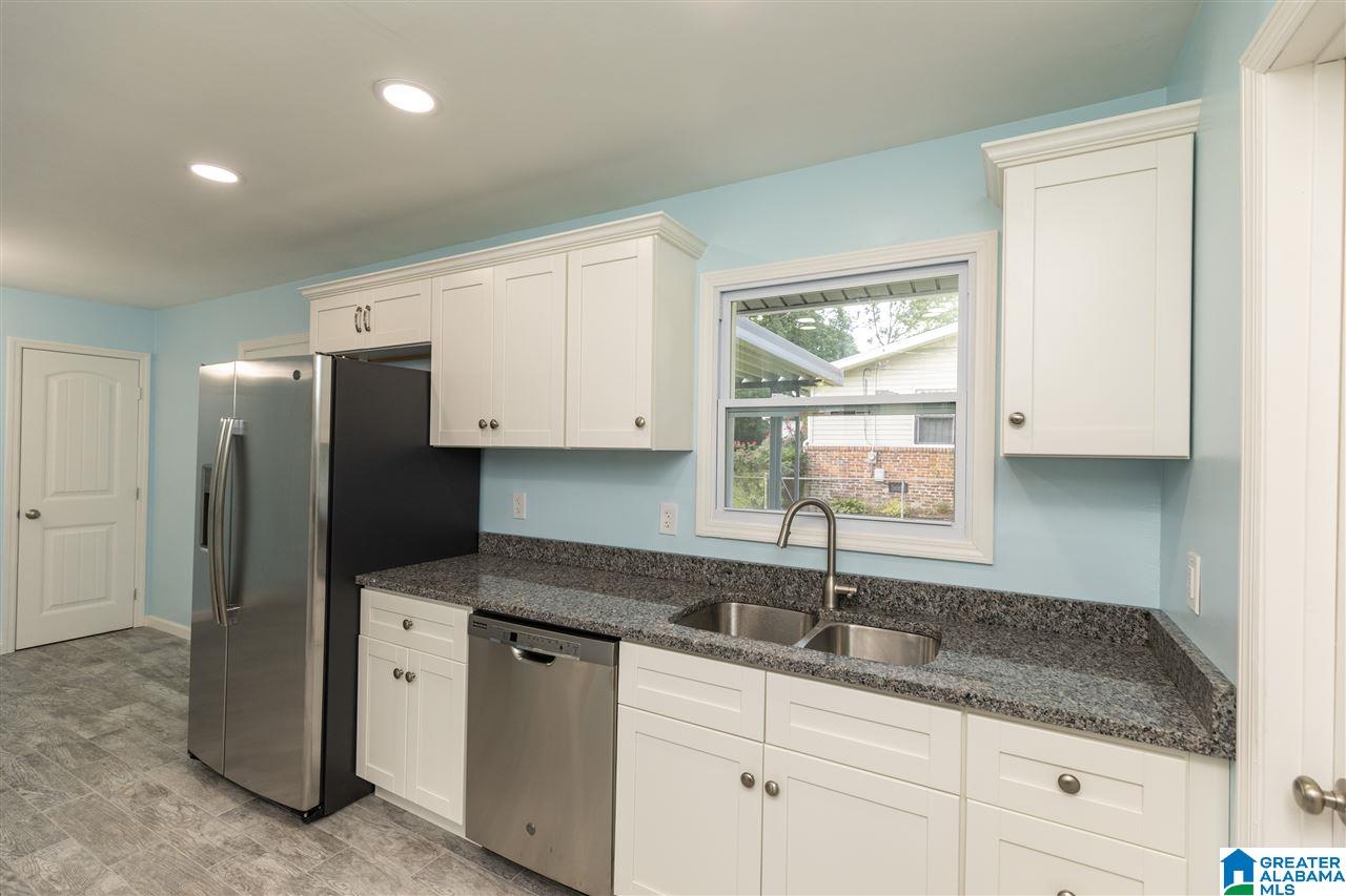 1813 Briar Meadow Road Birmingham, AL 35210 - Photo 20 of 33