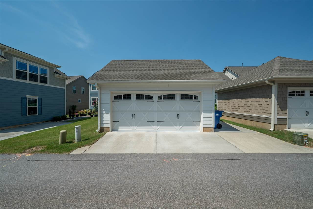 1564 Rodessa Run Raleigh, NC 27607 - Photo 24 of 25 Photo 24